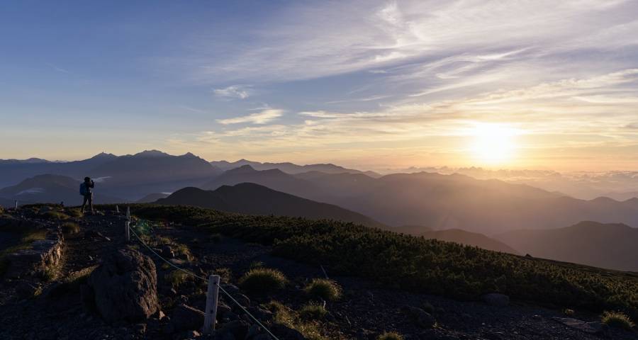 家电一线市场的压舱石终于稳了:多群体多场景需求渐引爆-家电圈官网