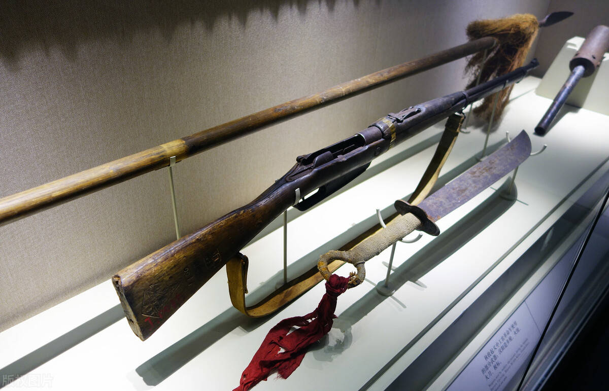 别骂清朝了,它是封建最强王朝,科技历史第一