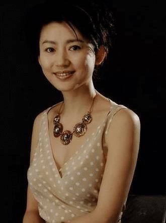 当初抛弃潘虹,恋上小21岁王小丫的米家山,如今怎么样了?