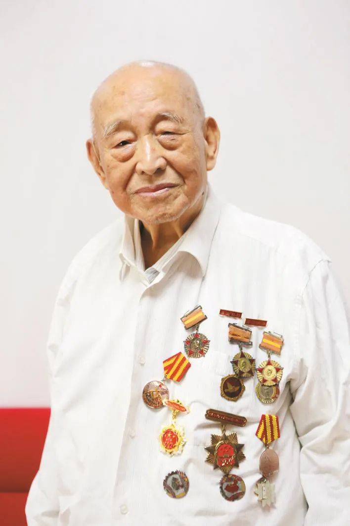 马宝山 来自搜狐网