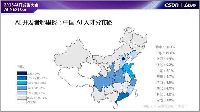 原創古代至今中國哪個省份的人最聰明呢各省人才濟濟