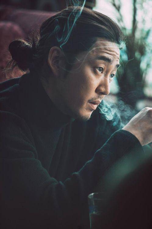 呼兰大侠是怎么来的,为什么呼兰大侠只杀警察呢-团团金服
