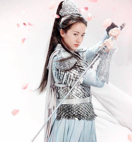 原创禹司凤是魔煞星吗琉璃司凤和璇玑谁是战神谁是魔煞星