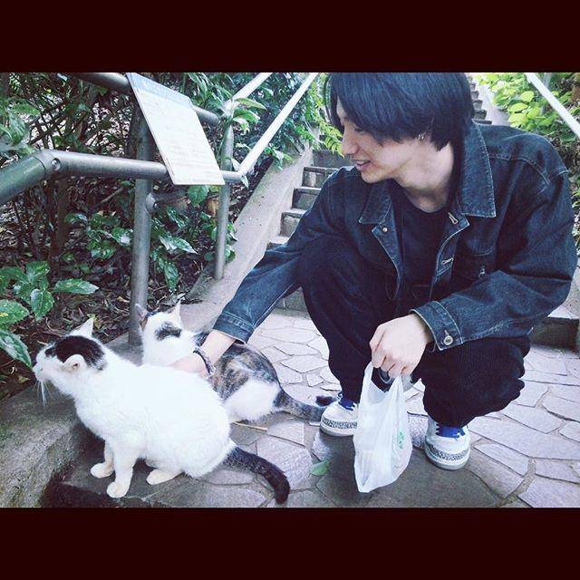 泰迦奥特曼剧场版青柳尊哉发推特暗示何为正义何为光明67