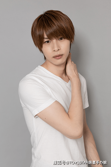 原创假面骑士圣刃三骑贤人刀剑竟然是网球王子