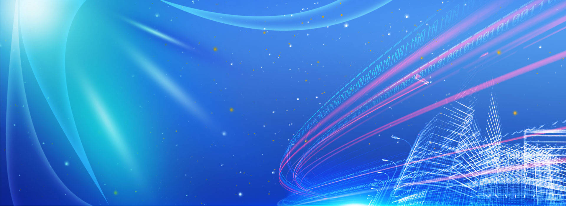 舆情秘书头条2020.8.10