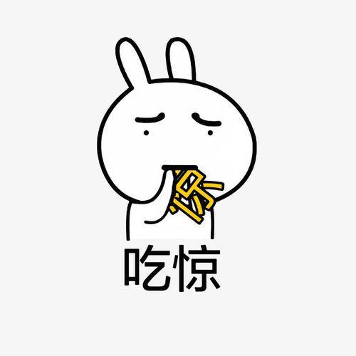 大学生教育:大学生该不该加入社团或者学生会?