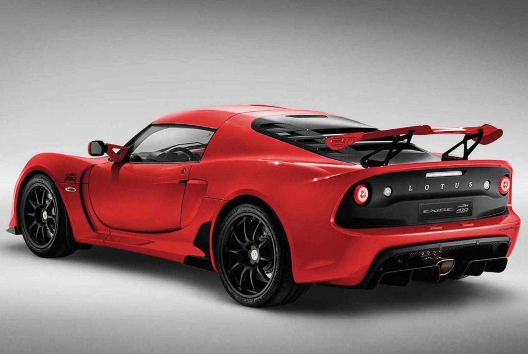 又一高颜值跑车搭载35升v6发动机39s破百还自带咆哮声浪