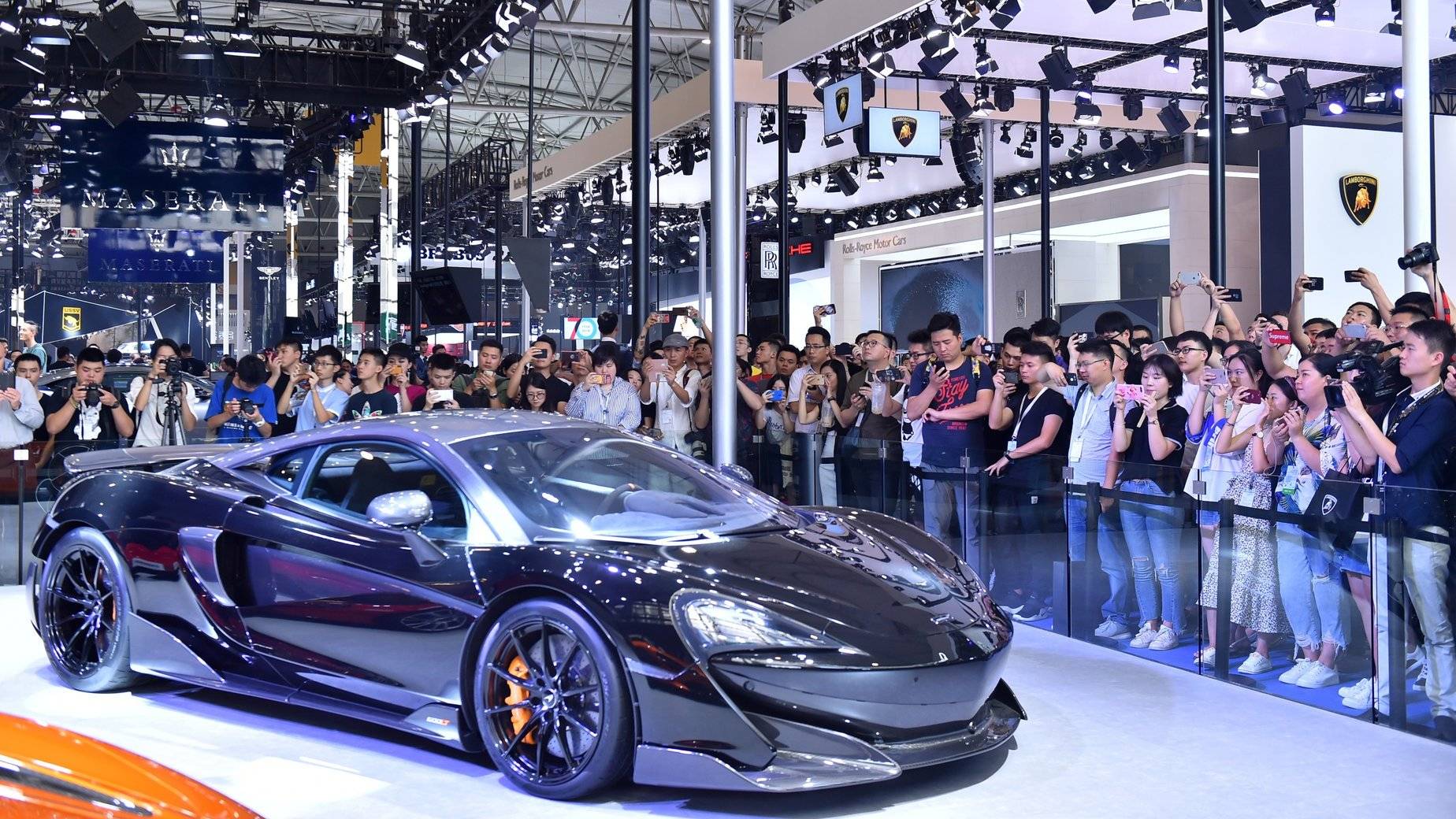 这4点能帮你避免!