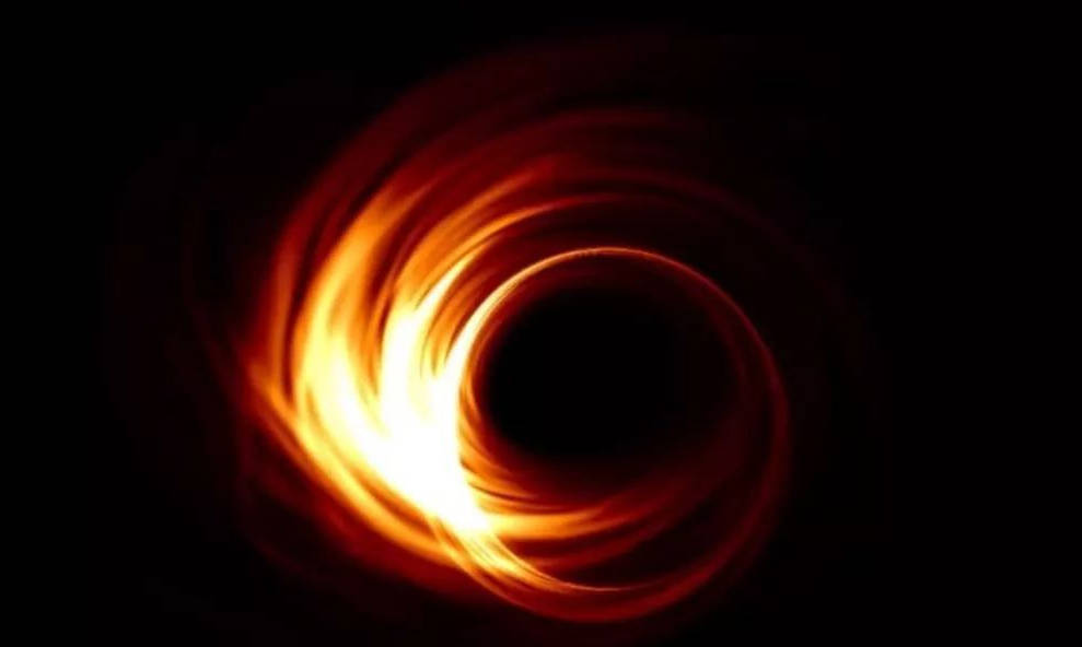 穿越时空的方式:黑洞,虫洞,超光速飞行,人体冷冻及脑机技术 _缩混在线