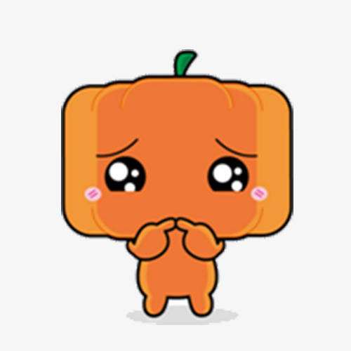 有学历才会有未来