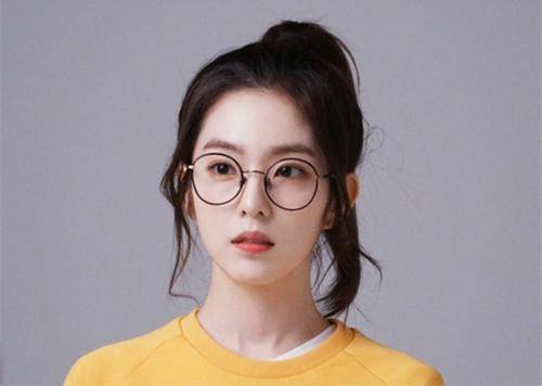 但大家知道吗,如果护肤品中的成分搭配对了搭配正确