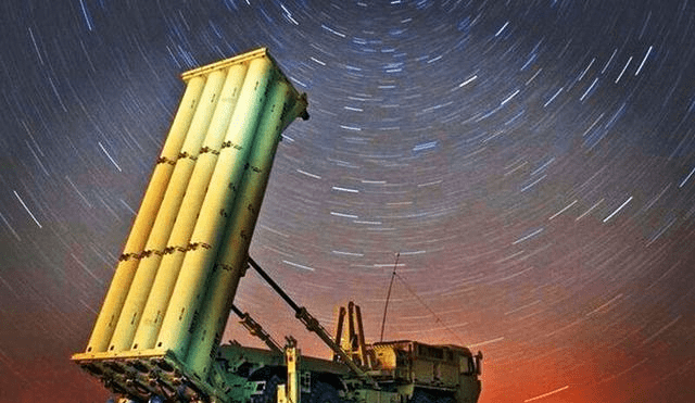 c4isr系统投入100亿美元,导弹防御系统投入120亿美元,制导武器与弹药