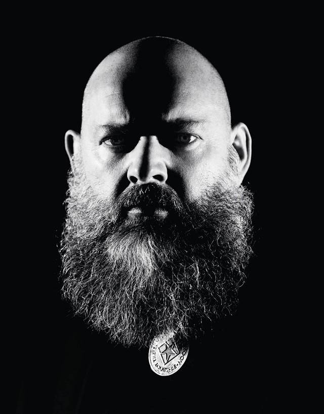 lv真的抄袭了吗?_walter