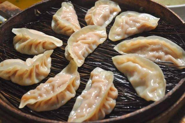 郑州十大名吃特色美食图片
