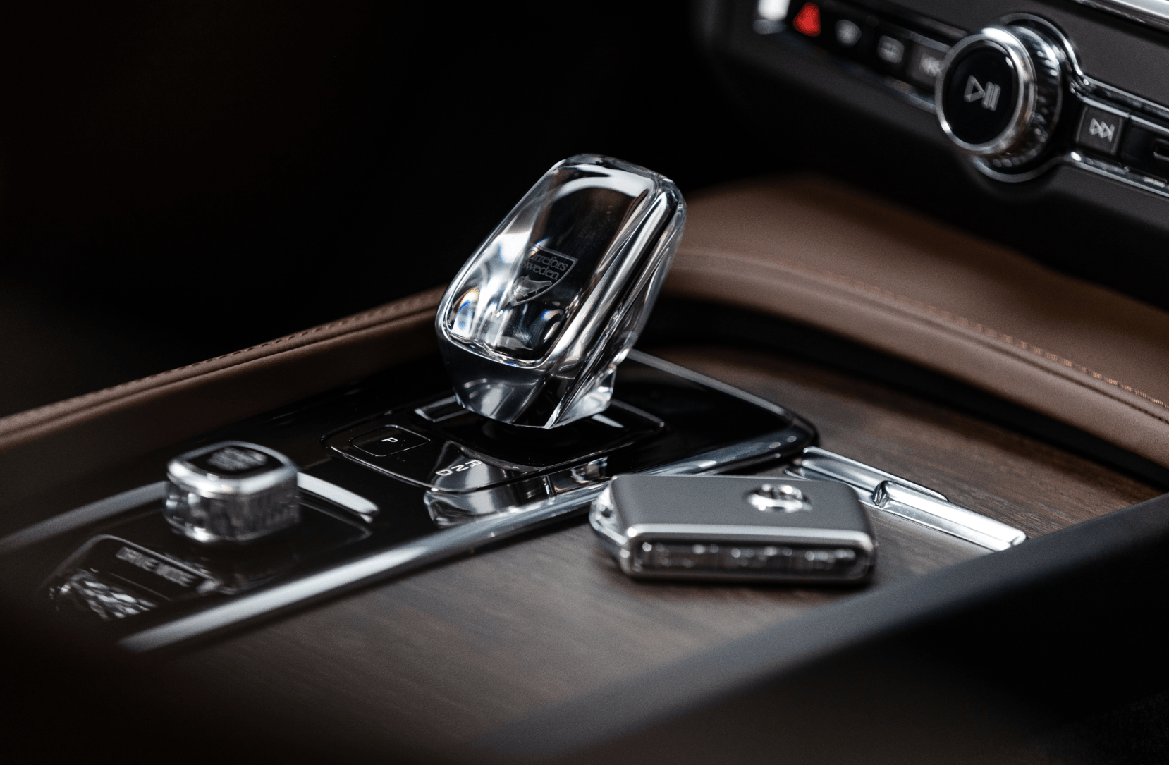 新增48v轻混系统新款沃尔沃s90上市起售4069万元