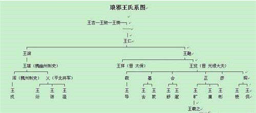 原创南京出土一父女合葬墓,身边摆着200颗药丸,鉴定结果让专家大骂