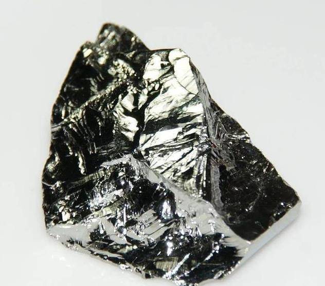 钙钛矿石墨烯图片