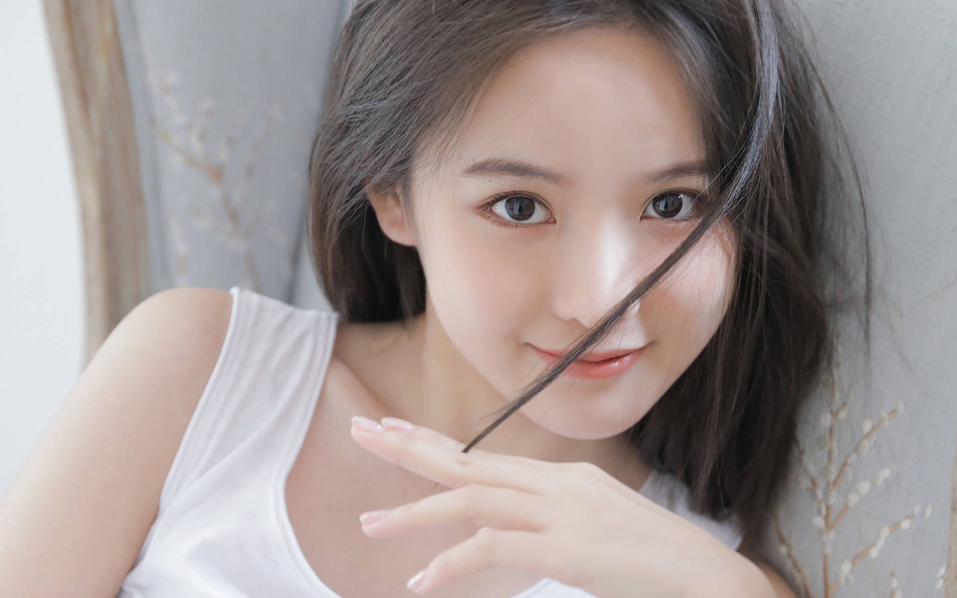 原创从8月12日开始,运势红火,会福星高照,好运滚滚来的三大生肖