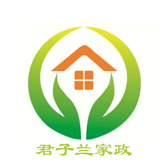 山东济南君子兰家政教您日常家居清洁小妙招,帮你轻松搞卫生!