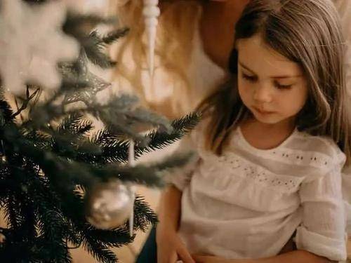 独生女的发展之路:力量感与柔性美的双面结合,助力女儿健康成长