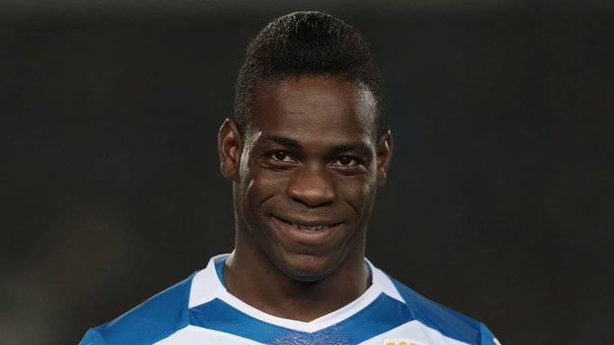 原创长不大的男孩巴洛特利三十大寿已成意国足球史反面教材