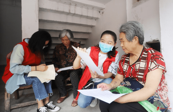 公益先行彰显社会责任:南阳日报社正能量传播提升主流媒体影响力