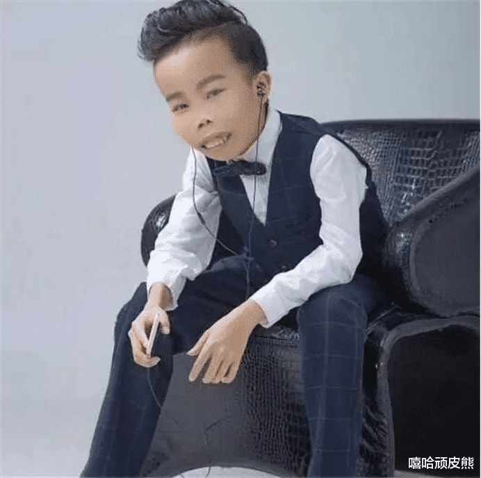 原创曾经快手的六大扛把子四个被封杀只有他成为网红身价过亿