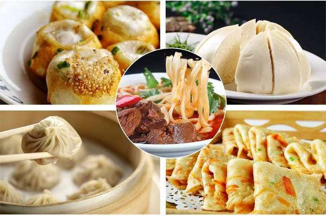 另一方面,2020年国庆节之前,老盛昌还将改造2家实体店.