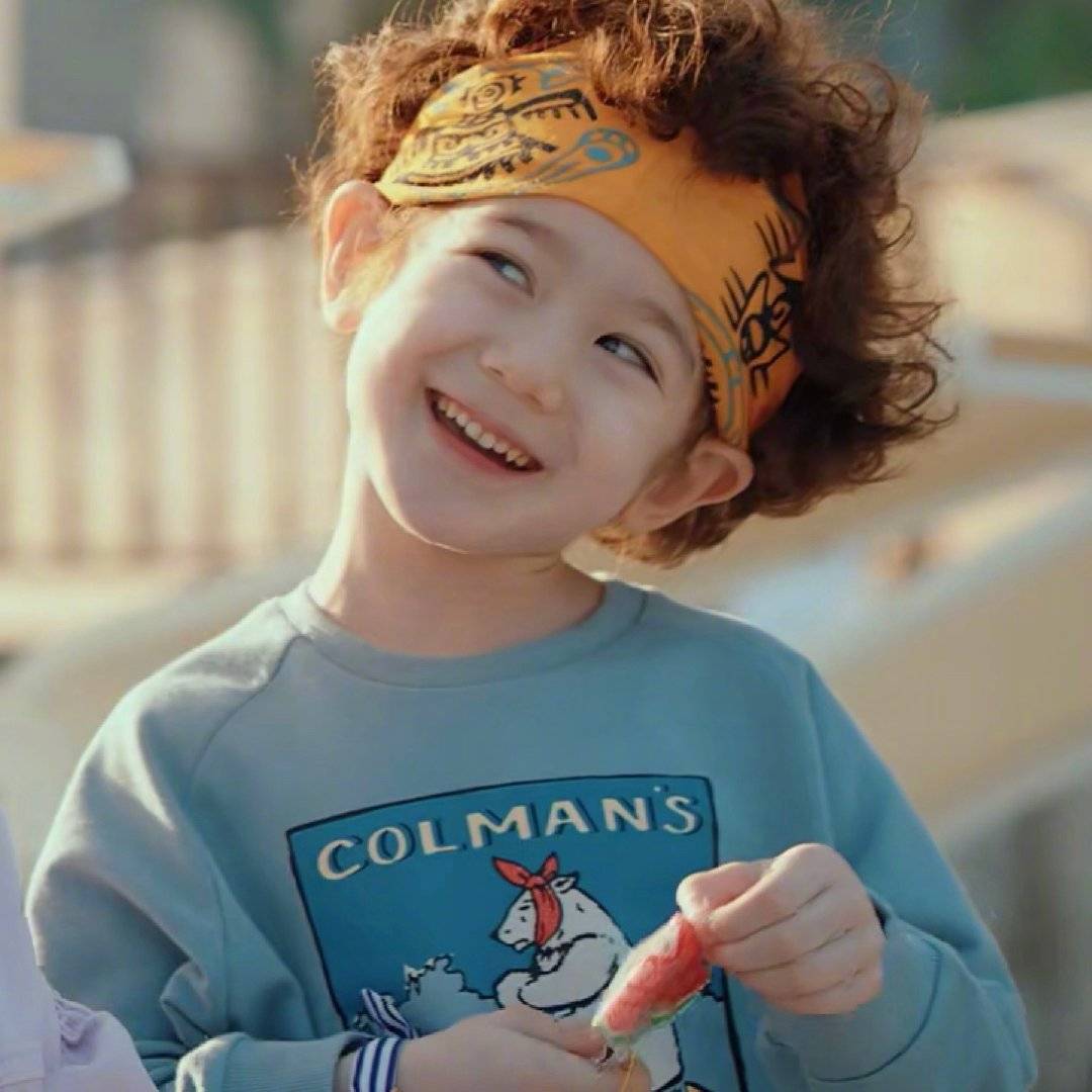 儿童电动牙刷,居然还可以带音乐,你相信吗?