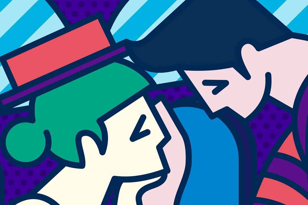 07零度企鹅 | 网红雪糕包装设计08manshiduole冰淇淋