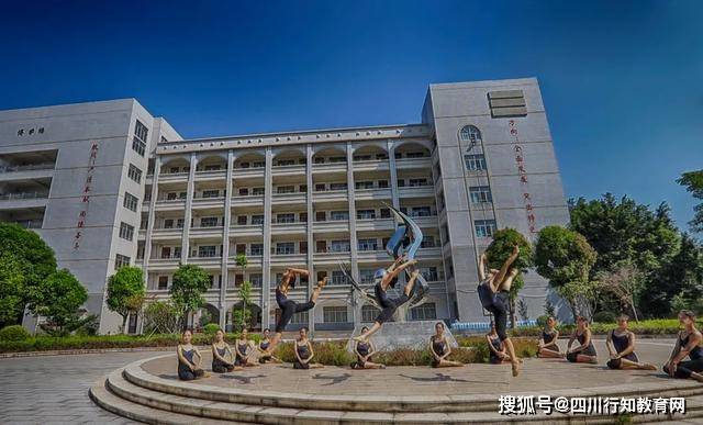 相约玉林实验中学,遇见更多美好