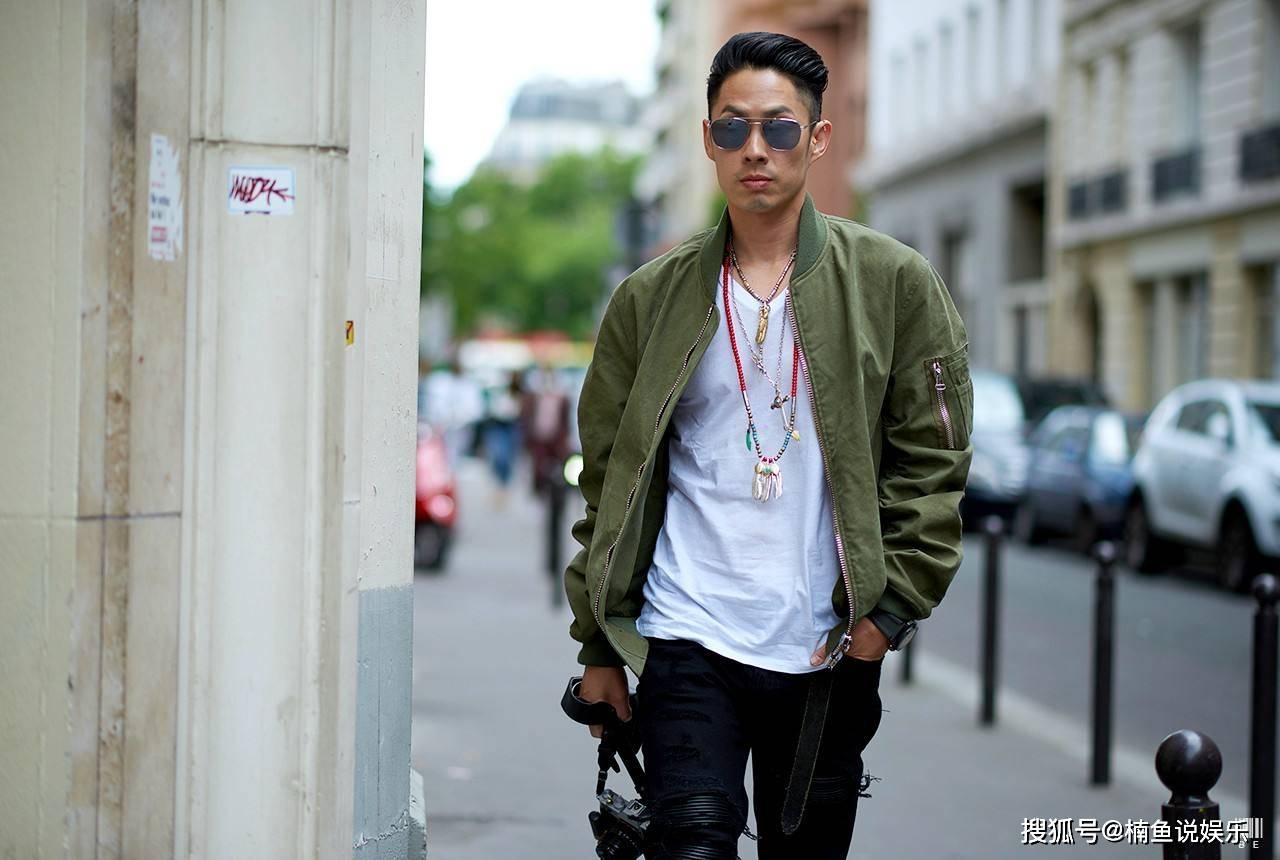 结婚4年未生子f4成员朱孝天坦言患病不敢要小孩网友心疼