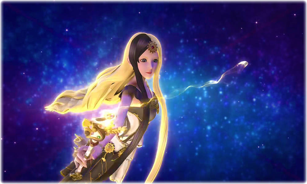 原创叶罗丽八季2集舒言秀智商庞尊被吊打浮云楼秘密也将被公开