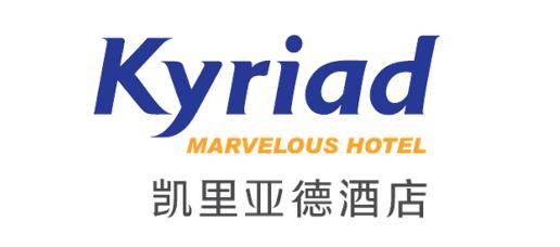 三年深耕,万间客房,凯里亚德酒店取得里程碑式跨越