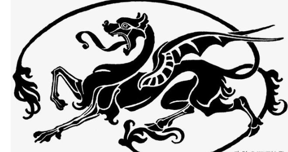 中国人为什么称自己是炎黄子孙,龙的传人?