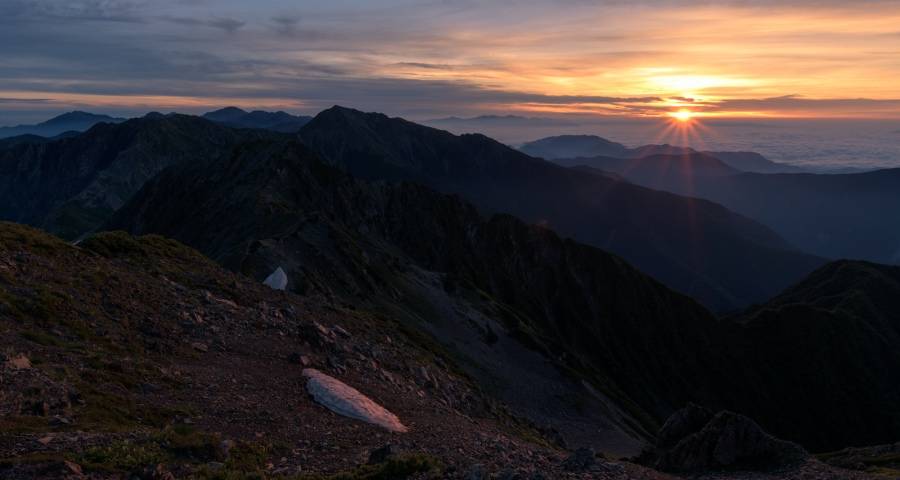 家电业的新出路就是：走自己的路让同行无路可走！-家电圈官网