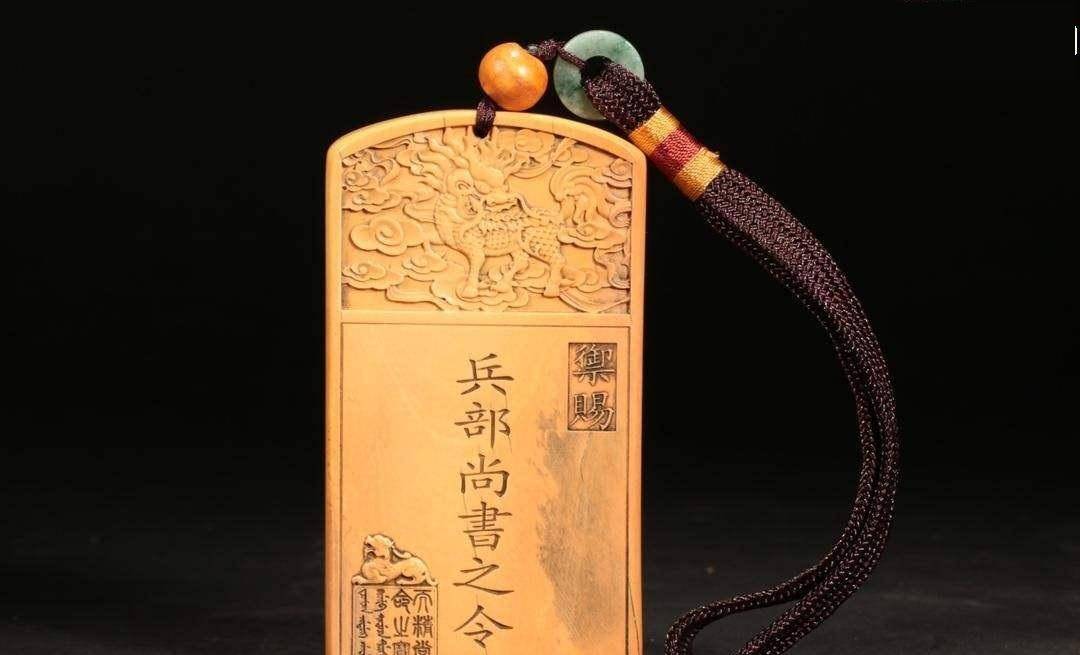 吏部、户部、工部、兵部、礼部、刑部都是管什么的?职责是什么?_事务