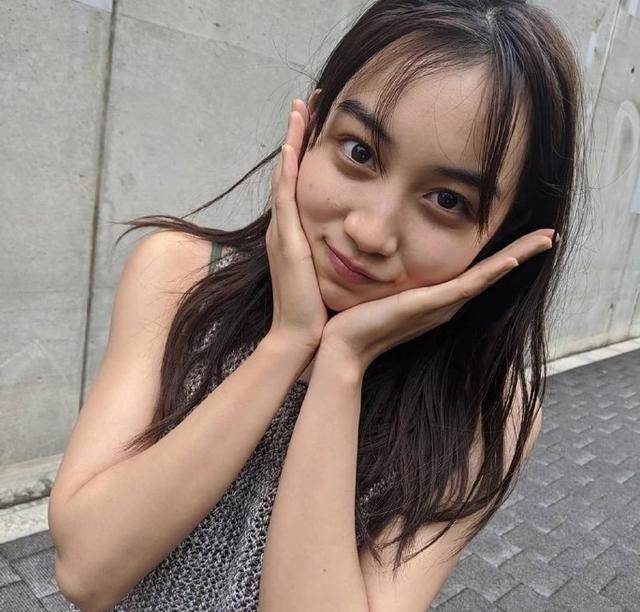 原创泽塔奥特曼 新生代女主和服照,你最喜欢的会是谁呢?