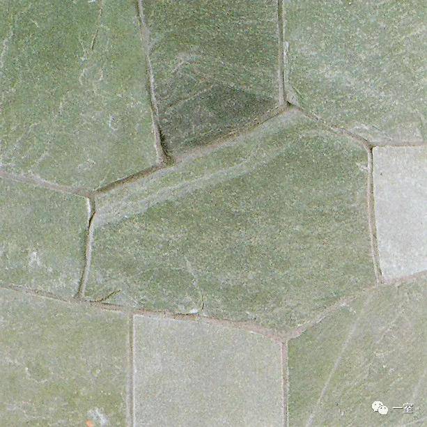 难怪你的彩平被学妹吊打原来是缺了这套彩平素材