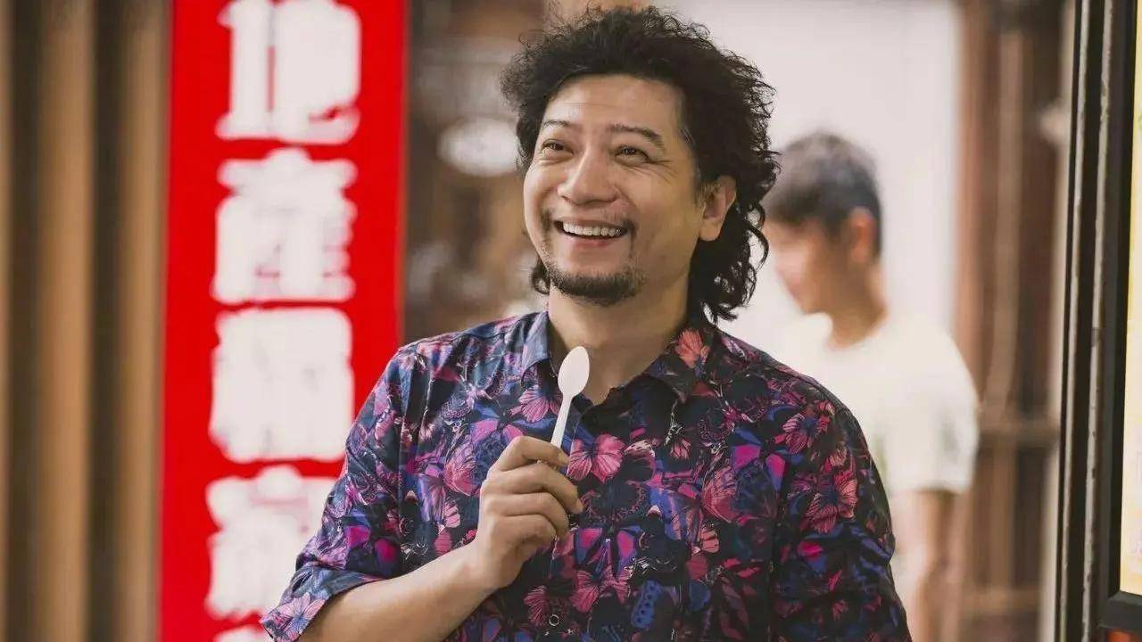 分之想,对她进行了精神方面的折磨,田雨还被李云龙的老部下马天生欺负