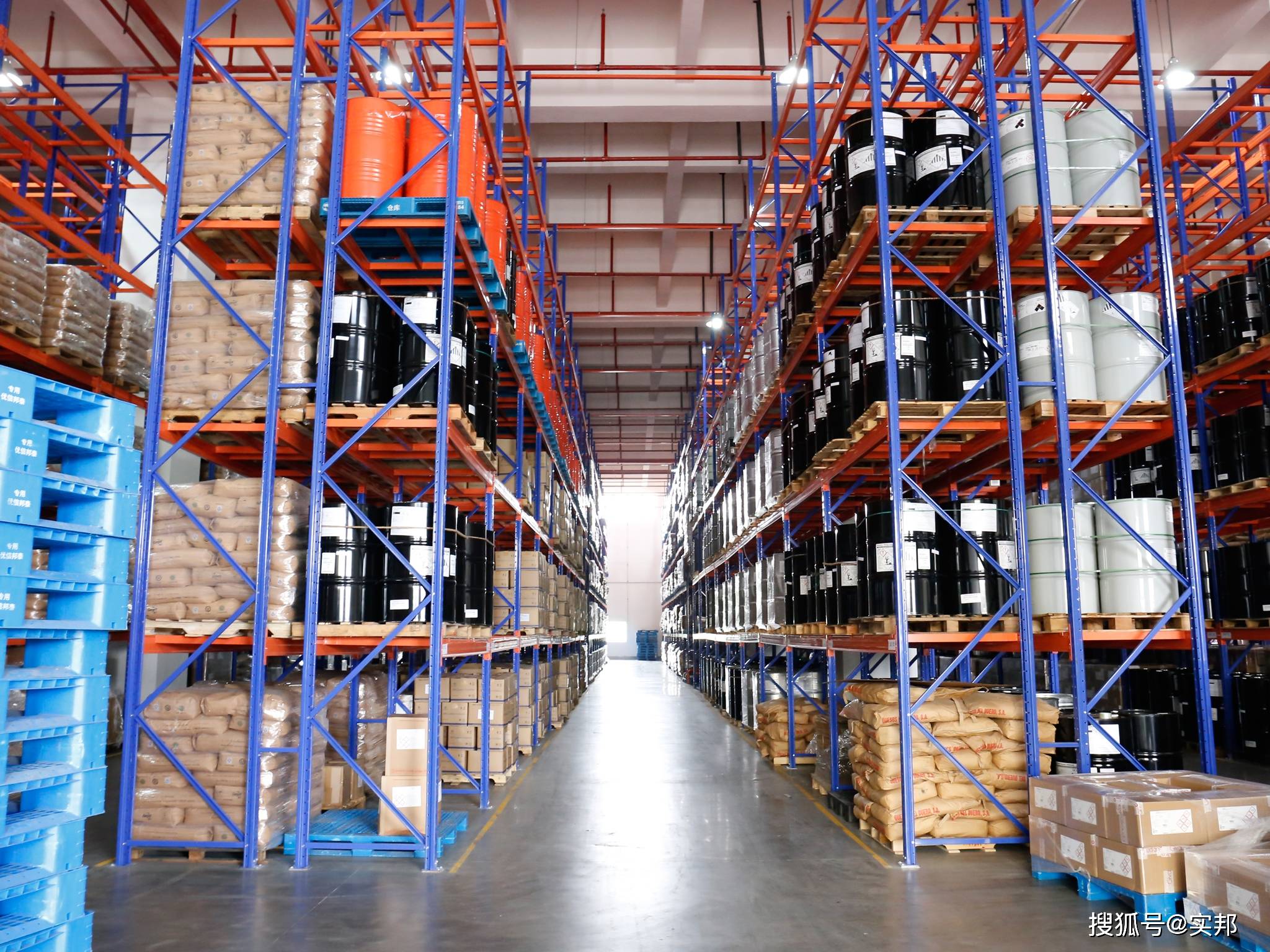 货品积压 《三十而已》教你盘活库存