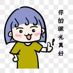 低价上车i新加坡目前哪些全新楼盘最值得买