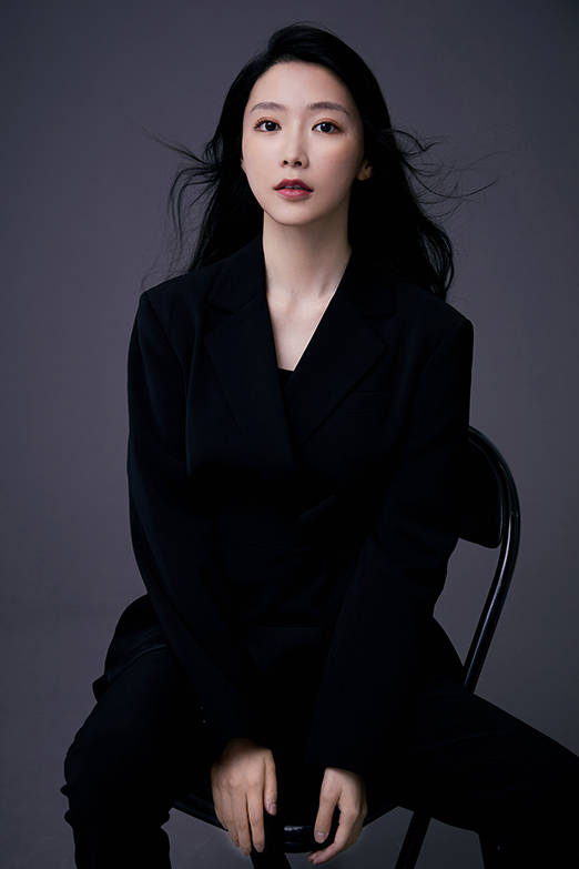 我的奇怪朋友定档819王萌黎化身王一博小迷妹