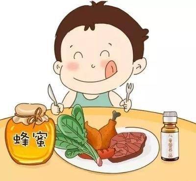 小孩喝豆浆会导致性早熟吗原来不是这样的