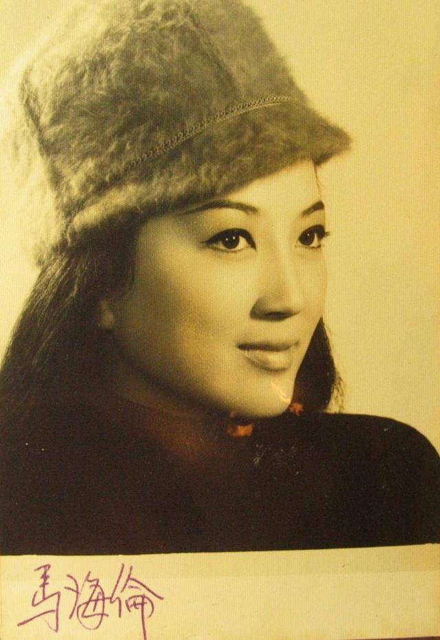 原创72岁tvb绿叶马海伦主动减租金任租客随意给持半亿房产乐善好施