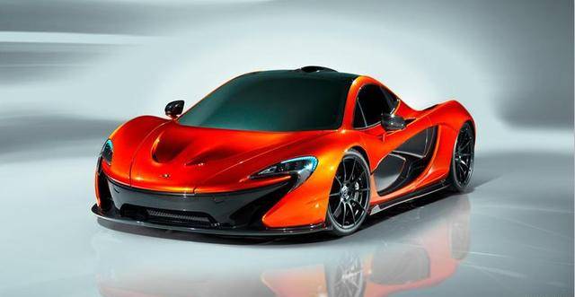 橙色风暴谁能hold住可进化的高合hiphix很抢眼