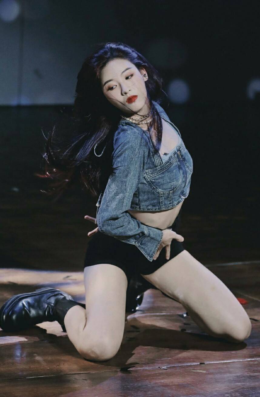 孙芮第一:感谢粉丝为我创造了奇迹