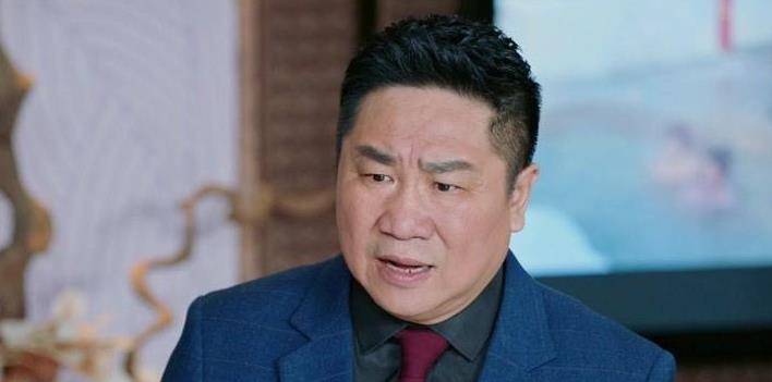 范伟相声师父陈连仲去世原来影视界这么多相声演员