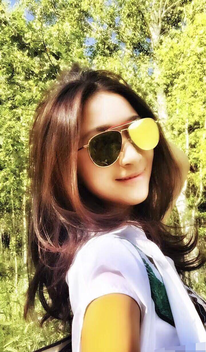 孙红雷五十岁生日,获娇妻王骏迪深情表白,每一日都爱你_生活